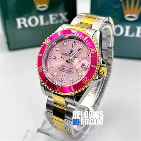 relogio rolex valor|relógios rolex feminino.